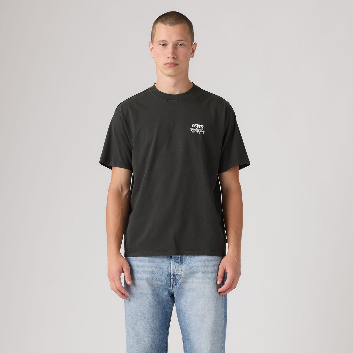 Levi's® Men's Graphic Vintage Fit T-Shirt