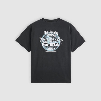 Thumbnail 5 - Levi's® Men's Graphic Vintage Fit T-Shirt - 873730453