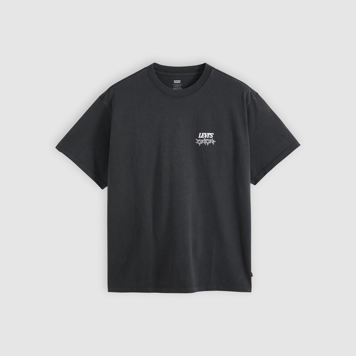 Levi's® Men's Graphic Vintage Fit T-Shirt