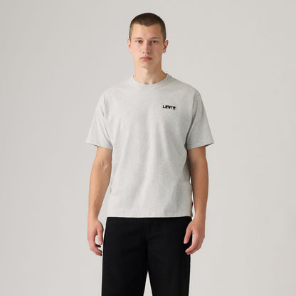 Thumbnail 3 - Levi's® Men's Graphic Vintage Fit T-Shirt - 873730466