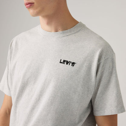 Thumbnail 4 - Levi's® Men's Graphic Vintage Fit T-Shirt - 873730466