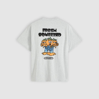 Thumbnail 5 - Levi's® Men's Graphic Vintage Fit T-Shirt - 873730466