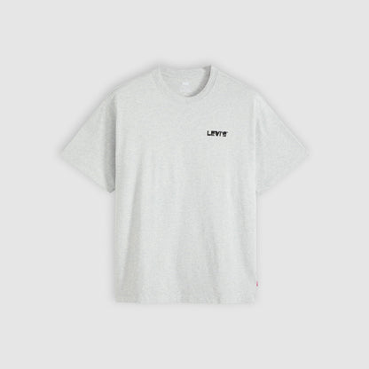 Thumbnail 6 - Levi's® Men's Graphic Vintage Fit T-Shirt - 873730466