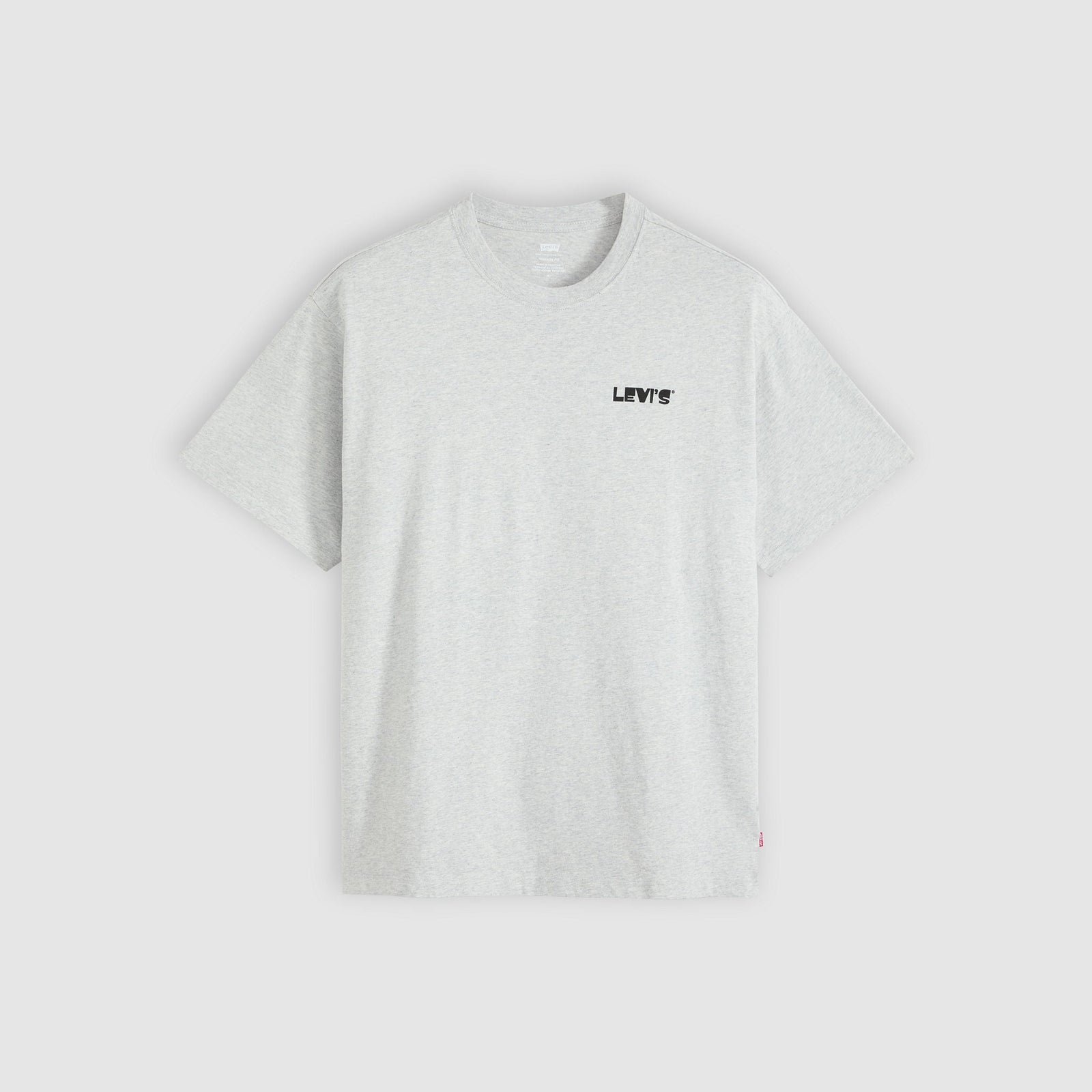Main 6 - Levi's® Men's Graphic Vintage Fit T-Shirt - 873730466