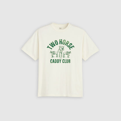 Thumbnail 5 - Levi's® Men's Graphic Vintage Fit T-Shirt - 873730410