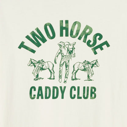 Thumbnail 6 - Levi's® Men's Graphic Vintage Fit T-Shirt - 873730410