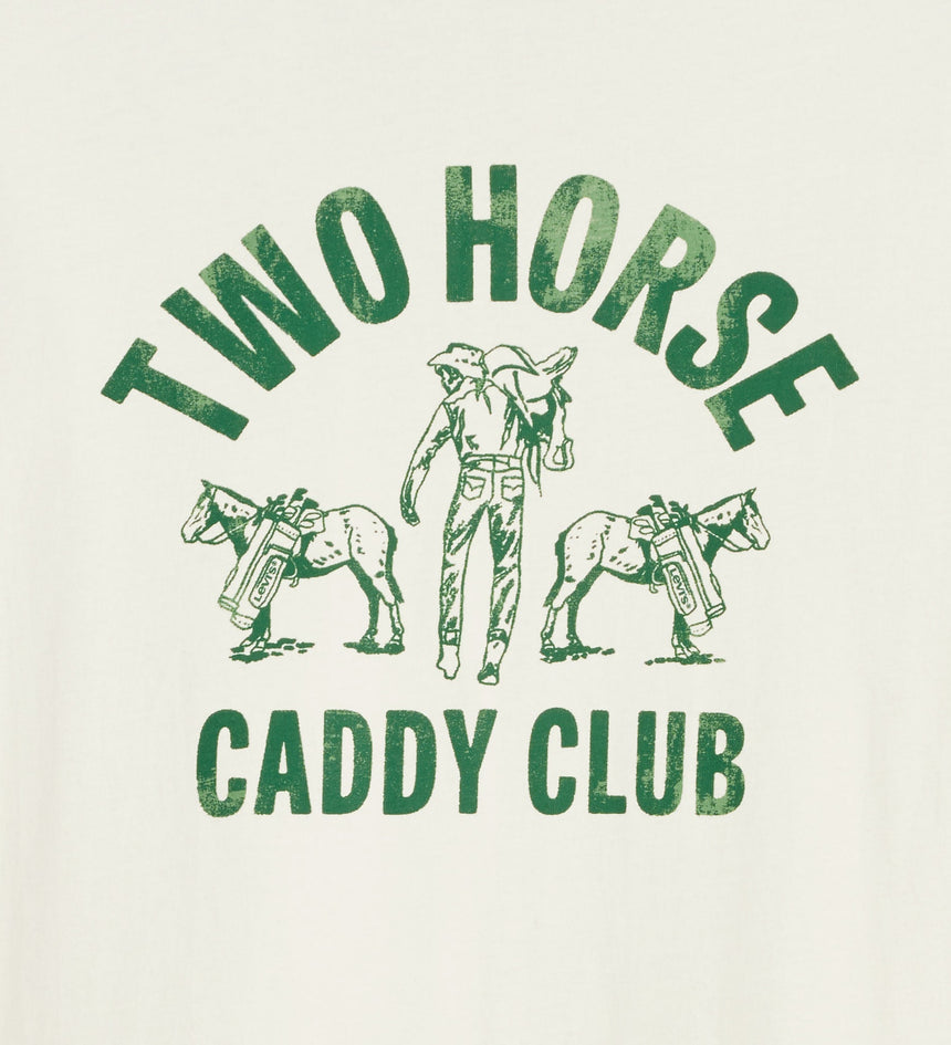 Main 6 - Levi's® Men's Graphic Vintage Fit T-Shirt - 873730410