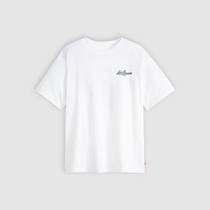 Thumbnail 5 - Levi's® Men's Graphic Vintage Fit T-Shirt - 873730417