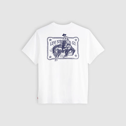 Thumbnail 6 - Levi's® Men's Graphic Vintage Fit T-Shirt - 873730417