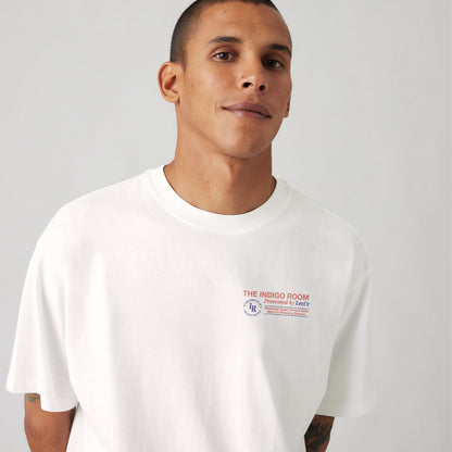 Thumbnail 4 - Levi's® Men's Graphic Vintage Fit Tee - 873730506