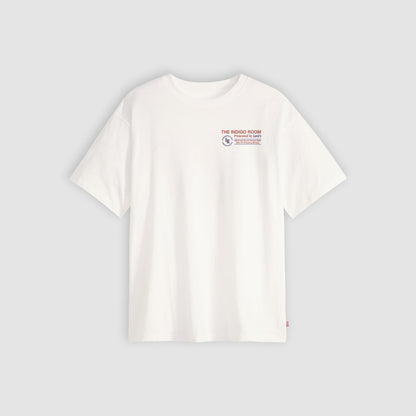 Thumbnail 6 - Levi's® Men's Graphic Vintage Fit Tee - 873730506