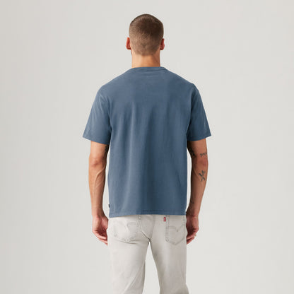 Thumbnail 2 - Levi's® Men's Graphic Vintage Fit Tee - 873730507