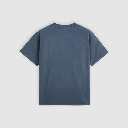 Thumbnail 5 - Levi's® Men's Graphic Vintage Fit Tee - 873730507