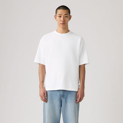 Thumbnail 1 - Levi's® Men's Heavyweight Loose Tee - 005GY0000