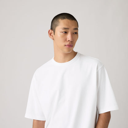 Thumbnail 4 - Levi's® Men's Heavyweight Loose Tee - 005GY0000