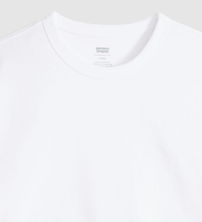 Main 5 - Levi's® Men's Heavyweight Loose Tee - 005GY0000