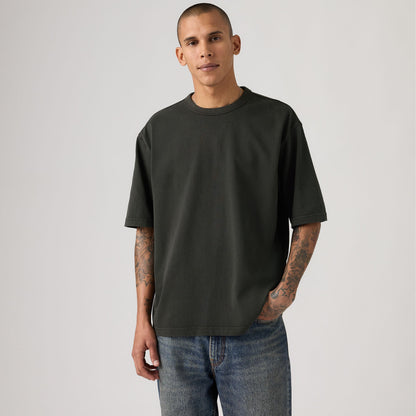 Thumbnail 3 - Levi's® Men's Heavyweight Loose Tee - 005GY0001