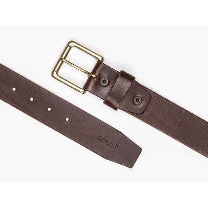 Levi's® Men's Heritage Belt