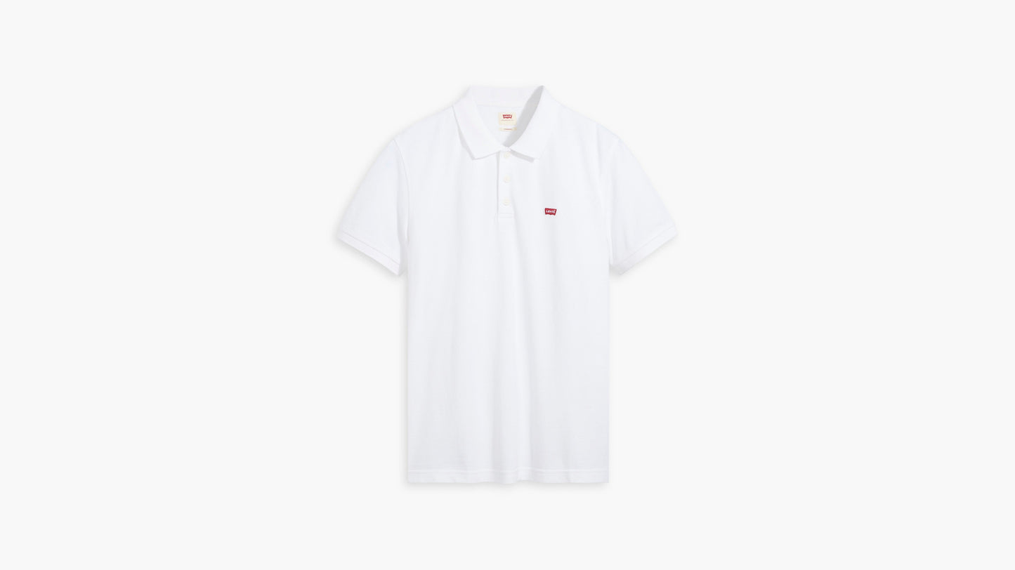 Levi's® Men's Housemark Polo Shirt