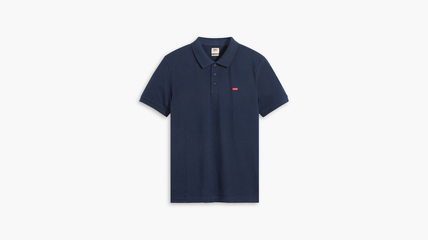 Levi's® Men's Housemark Polo Shirt