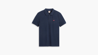 Levi's® Men's Housemark Polo Shirt