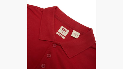 Levi's® Men's Housemark Polo Shirt