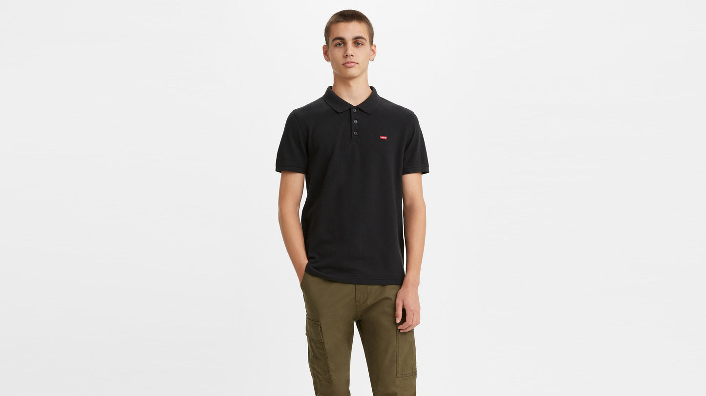 Levi's® Men's Housemark Polo Shirt