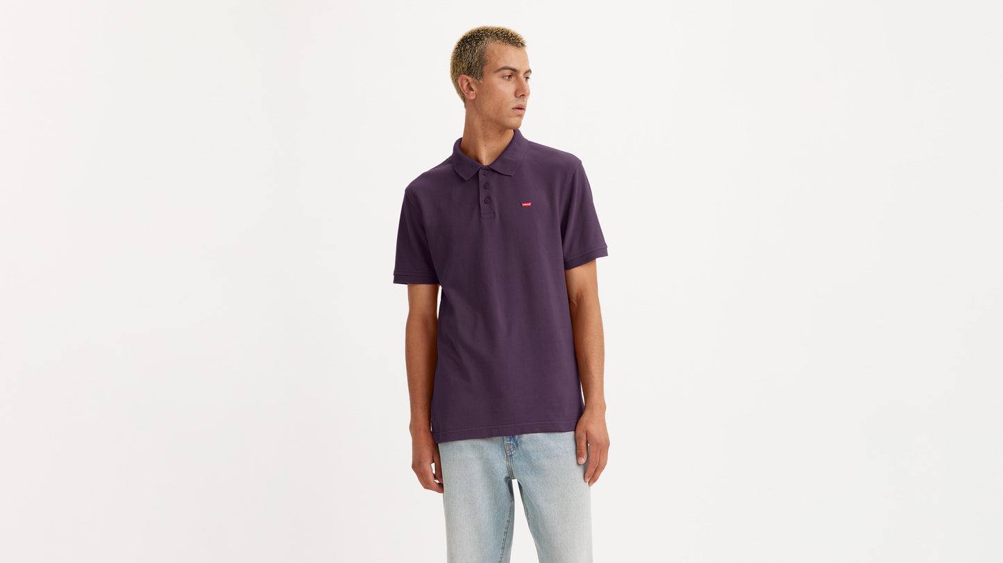 Levi's® Men's Housemark Polo Shirt