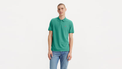 Thumbnail 3 - Levi's® Men's Housemark Polo Shirt SCL - 