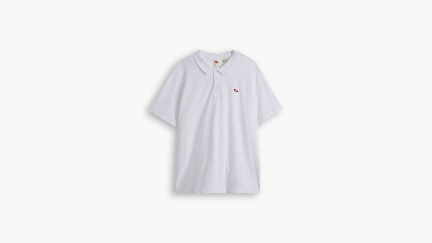 Levi's® Men's Housemark Polo Shirt (Big)