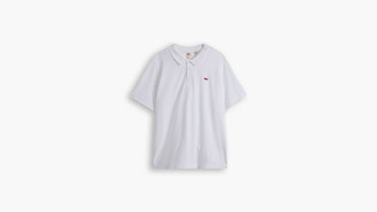 Levi's® Men's Housemark Polo Shirt (Big)