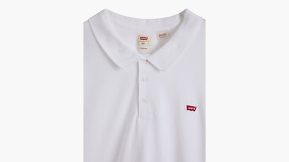 Levi's® Men's Housemark Polo Shirt (Big)