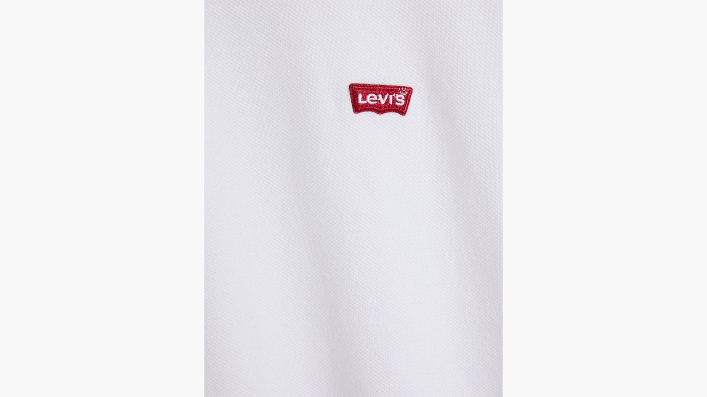 Levi's® Men's Housemark Polo Shirt (Big)