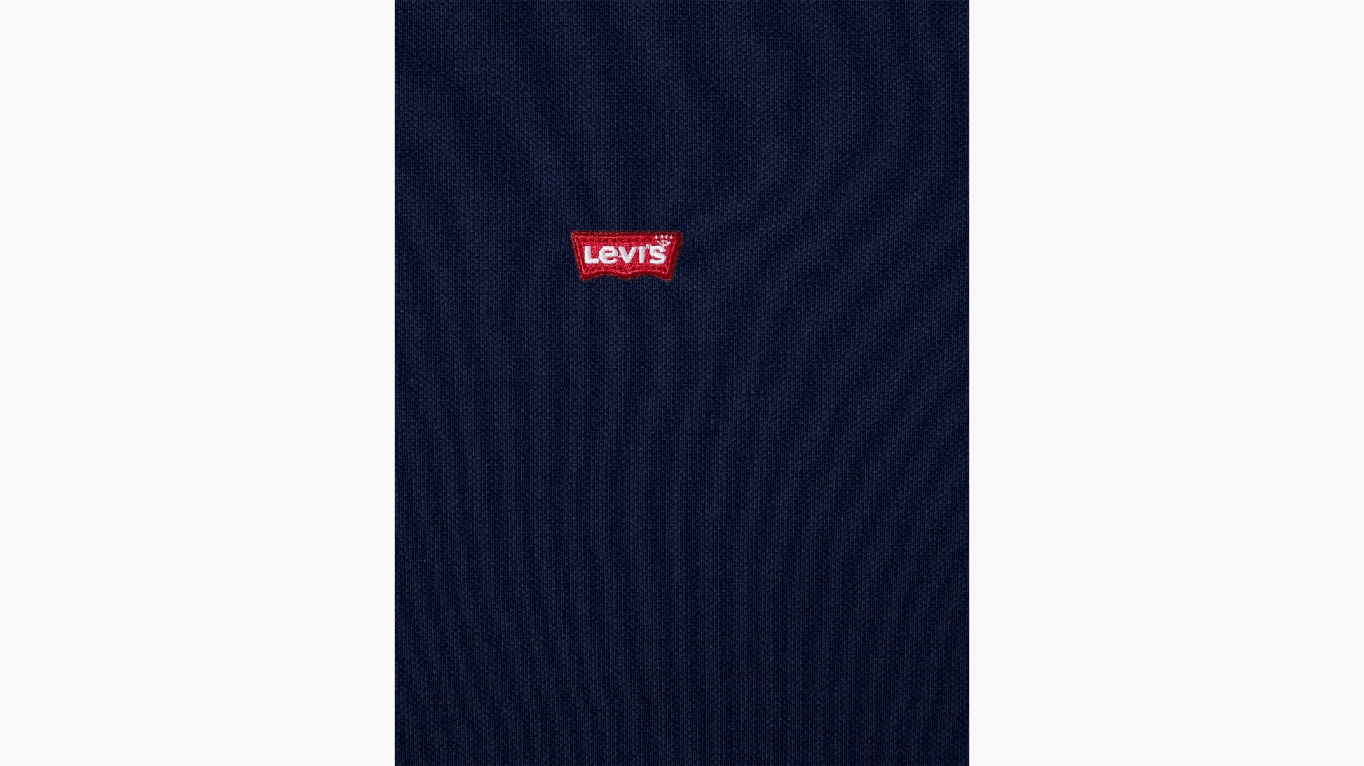 Levi's® Men's Housemark Polo Shirt (Big)