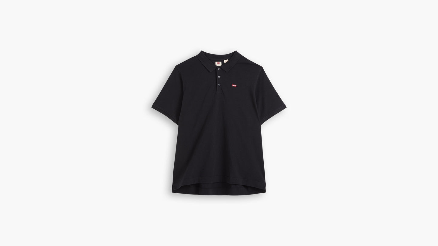 Levi's® Men's Housemark Polo Shirt (Big)