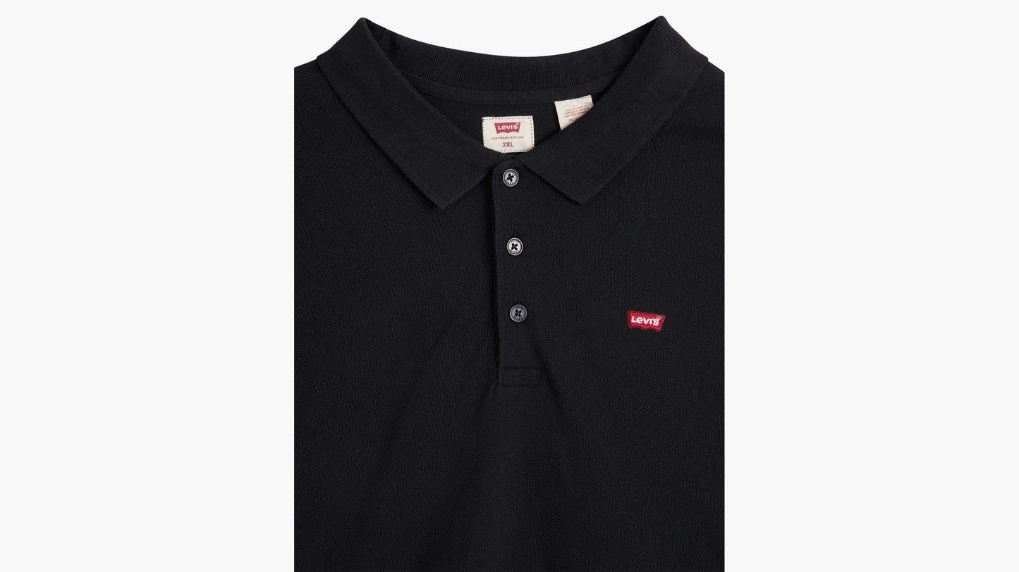 Levi's® Men's Housemark Polo Shirt (Big)