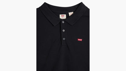 Levi's® Men's Housemark Polo Shirt (Big)