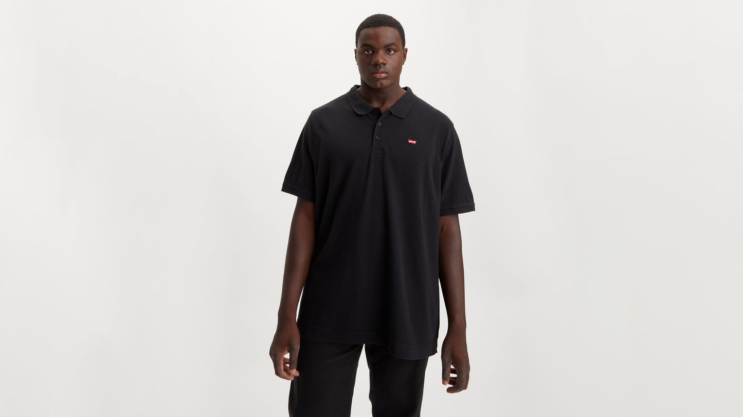 Levi's® Men's Housemark Polo Shirt (Big)