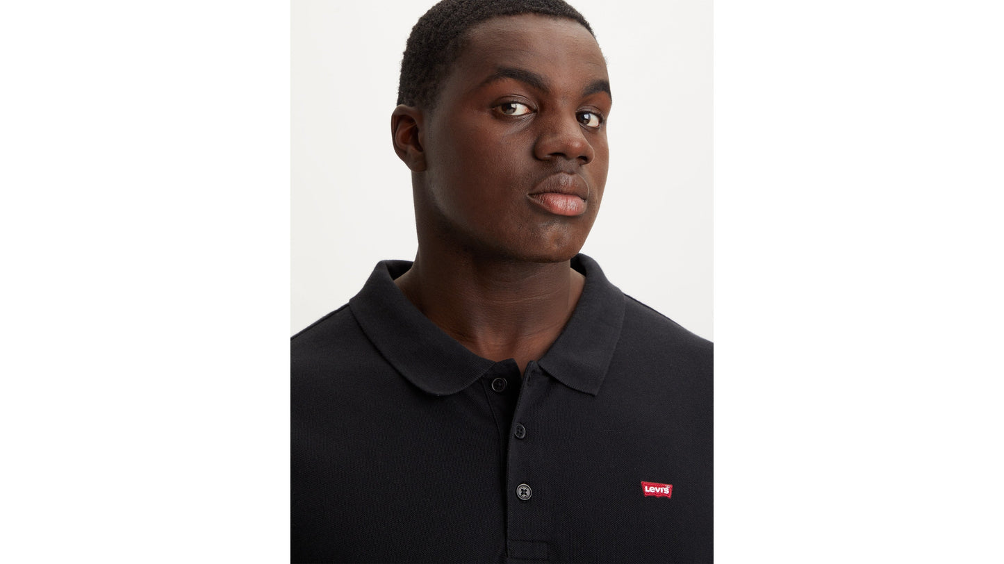 Levi's® Men's Housemark Polo Shirt (Big)