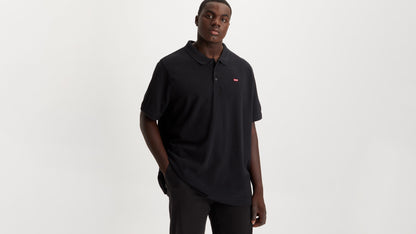 Levi's® Men's Housemark Polo Shirt (Big)