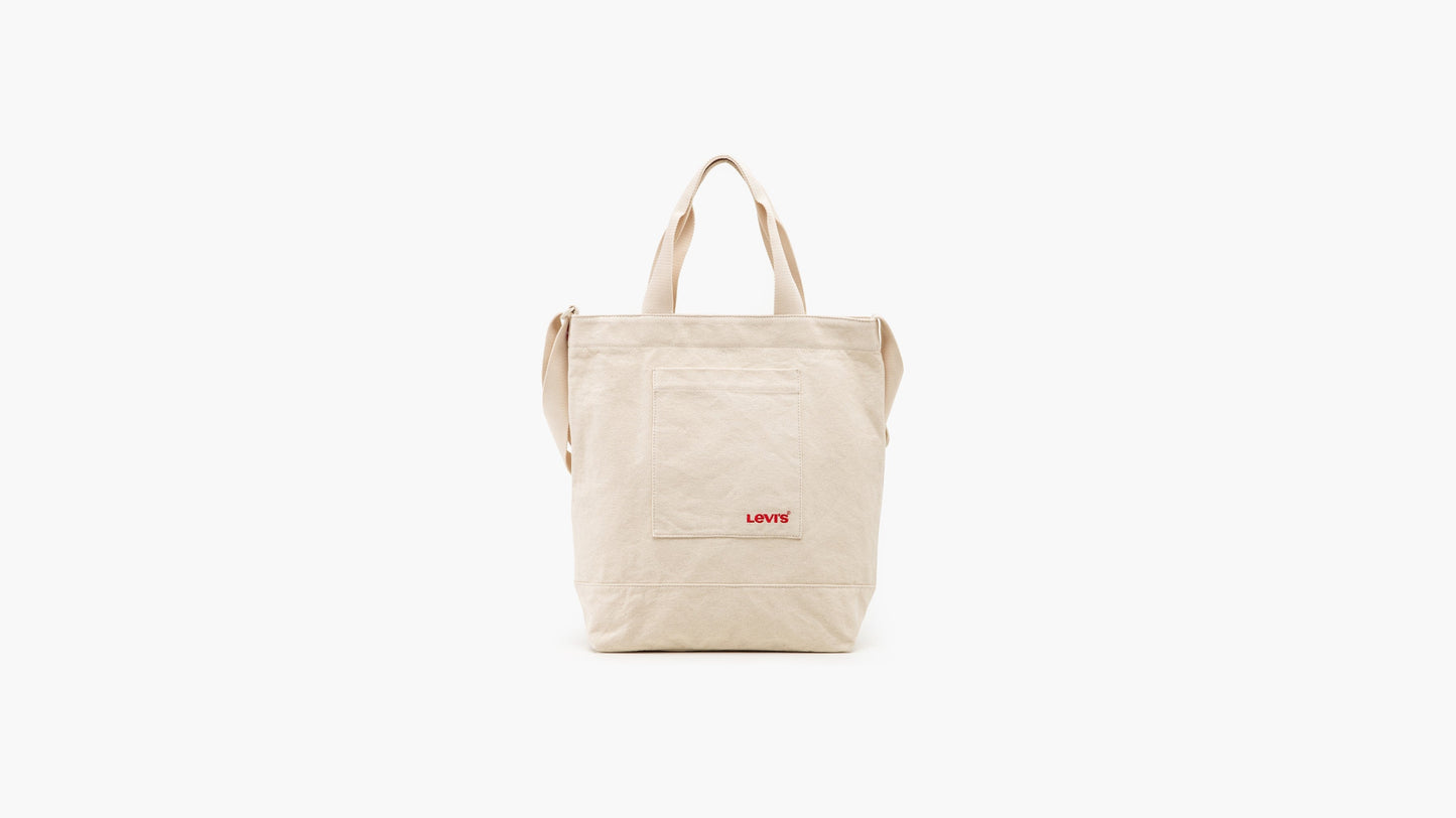 Levi's® Men's Icon Tote