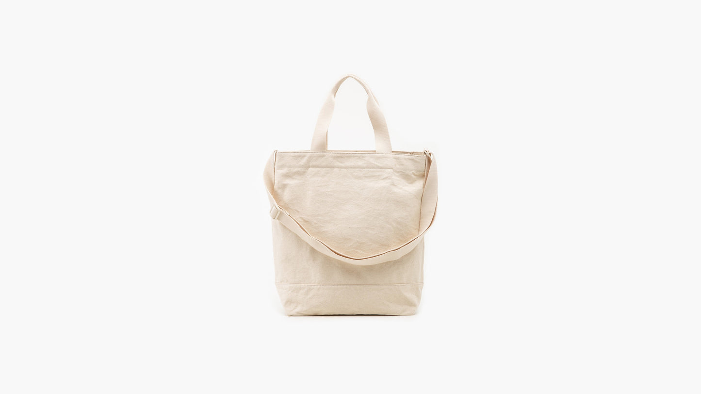 Levi's® Men's Icon Tote