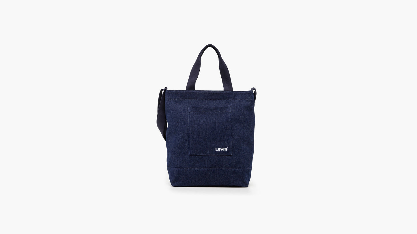 Levi's® Men's Icon Tote