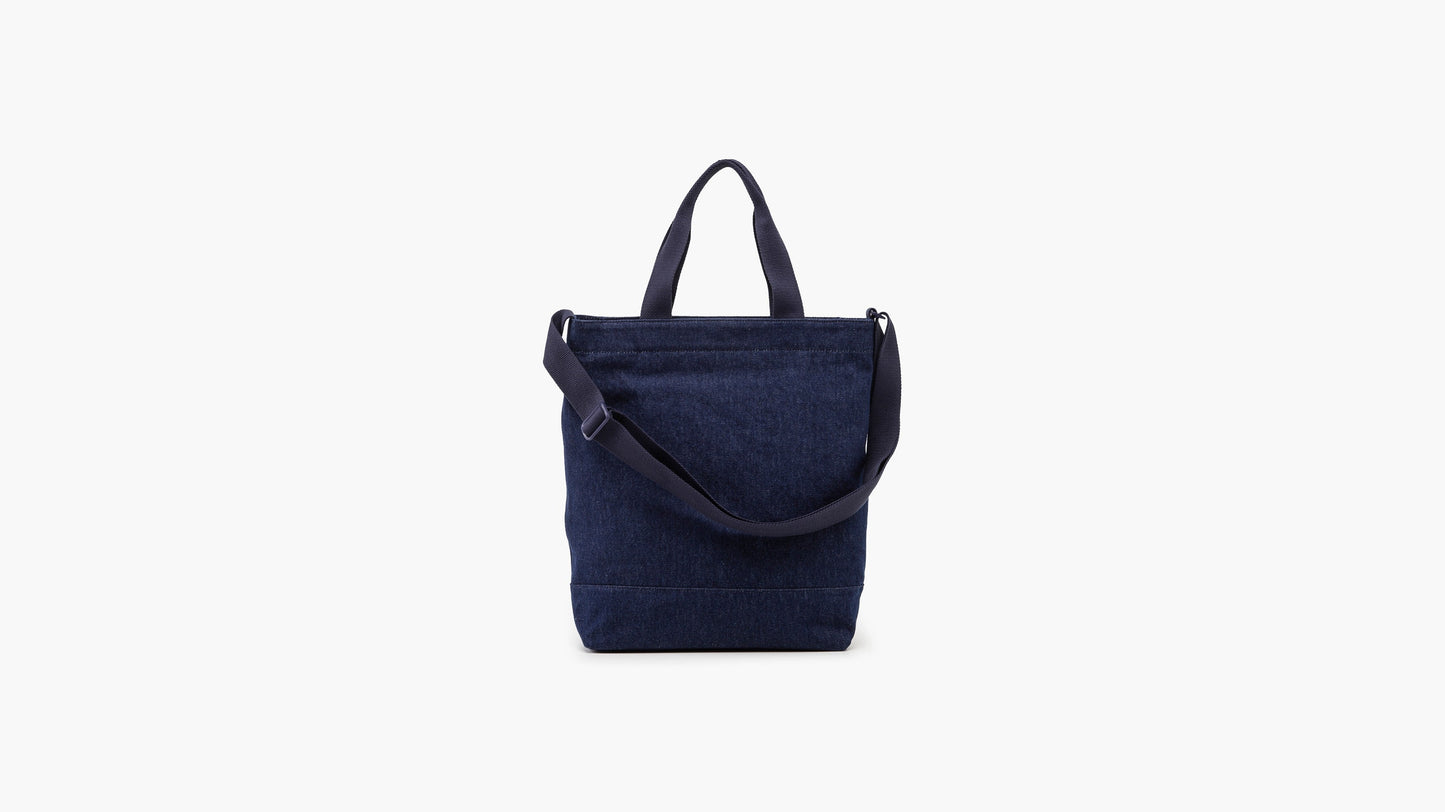 Levi's® Men's Icon Tote