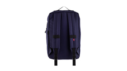 Levi's® Men's L-Pack Standard Issue Backpack