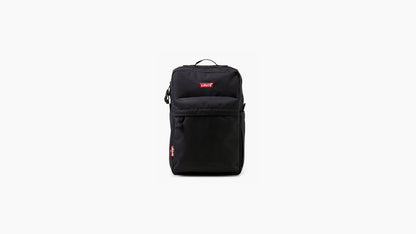 Levi's® Men's L-Pack Standard Issue Backpack