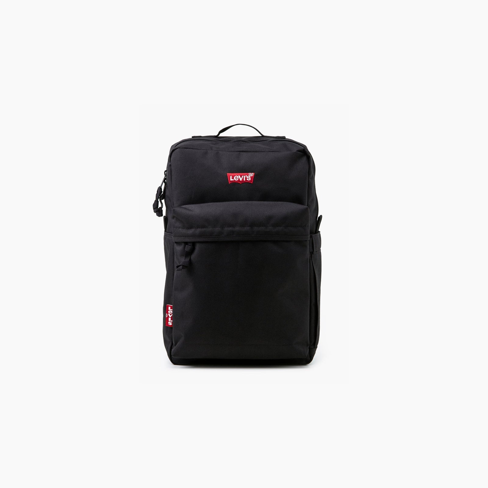 Main 2 - Levi's® Men's L-Pack Standard Issue Backpack SCL - 