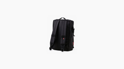 Levi's® Men's L-Pack Standard Issue Backpack