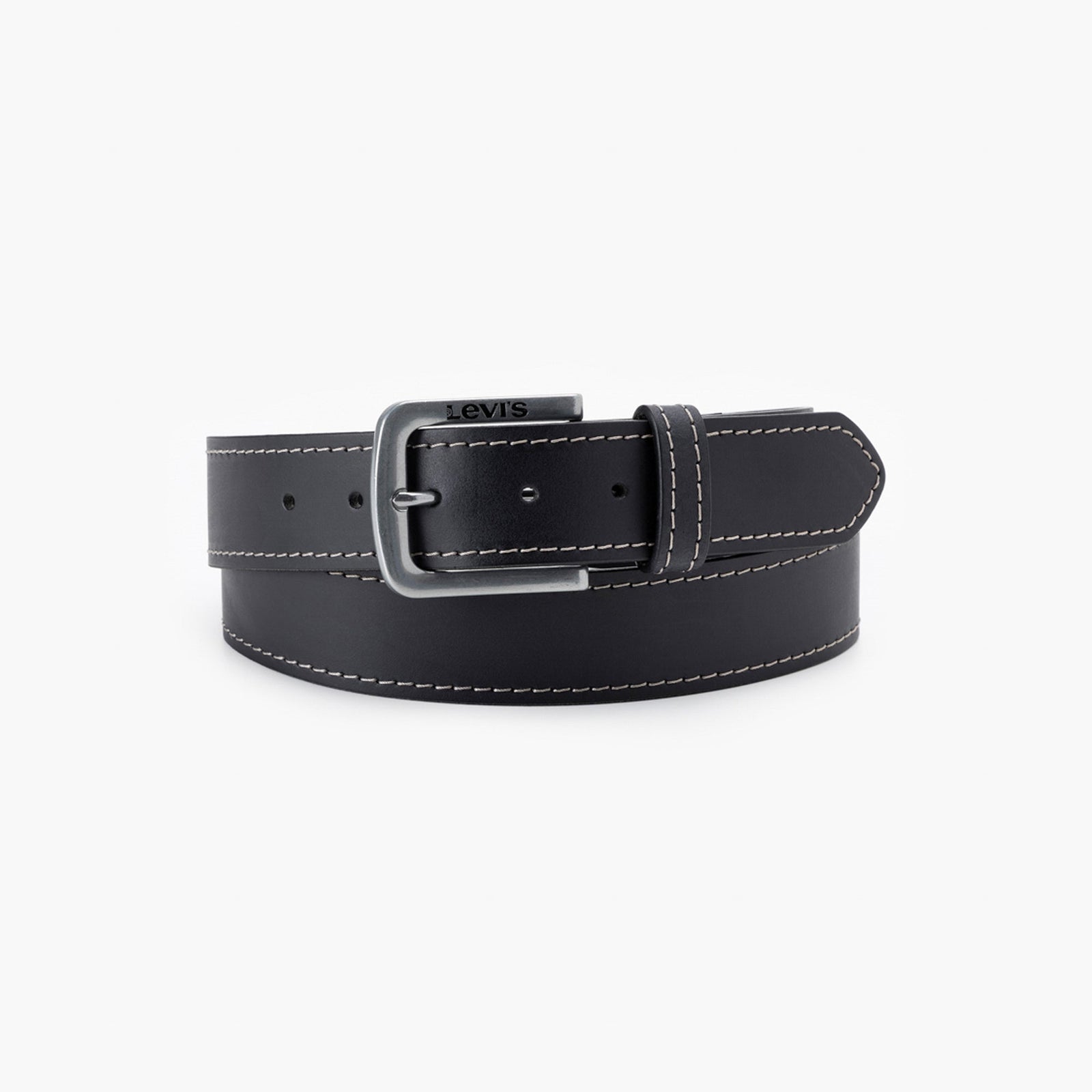 Main 1 - Levi's® Men's Loire Belt SCL - 