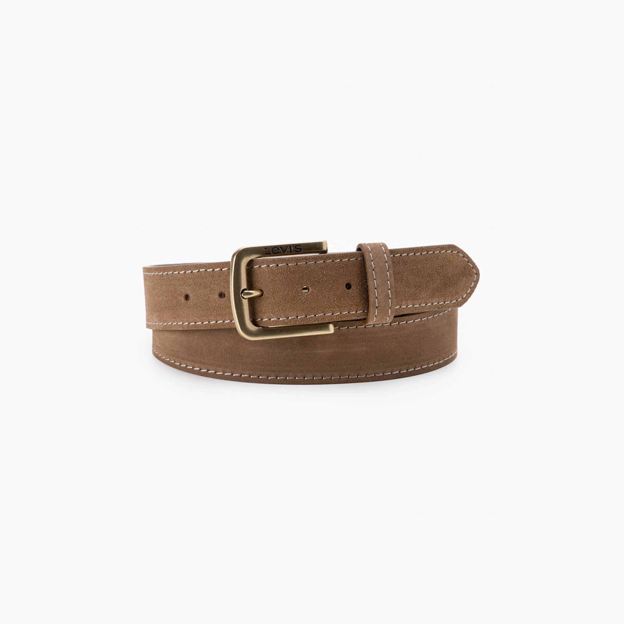 Levi's® Men's Loire Belt
